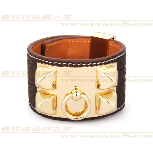 Hermes Bracelet 2013-011